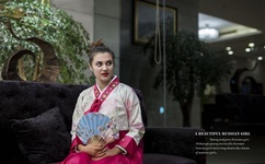 chinesegay又粗又大短视频